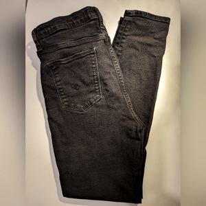 Hudson Jeans